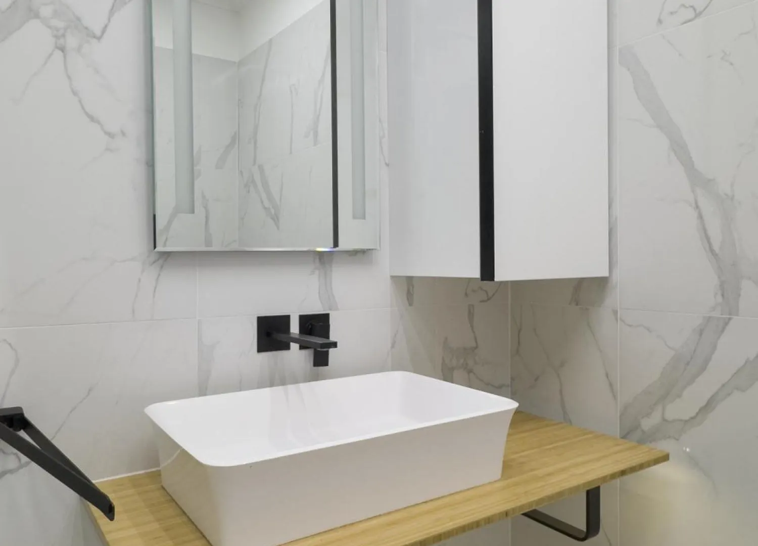 Central Blaha Haven City Center Modern Budapest 0*,