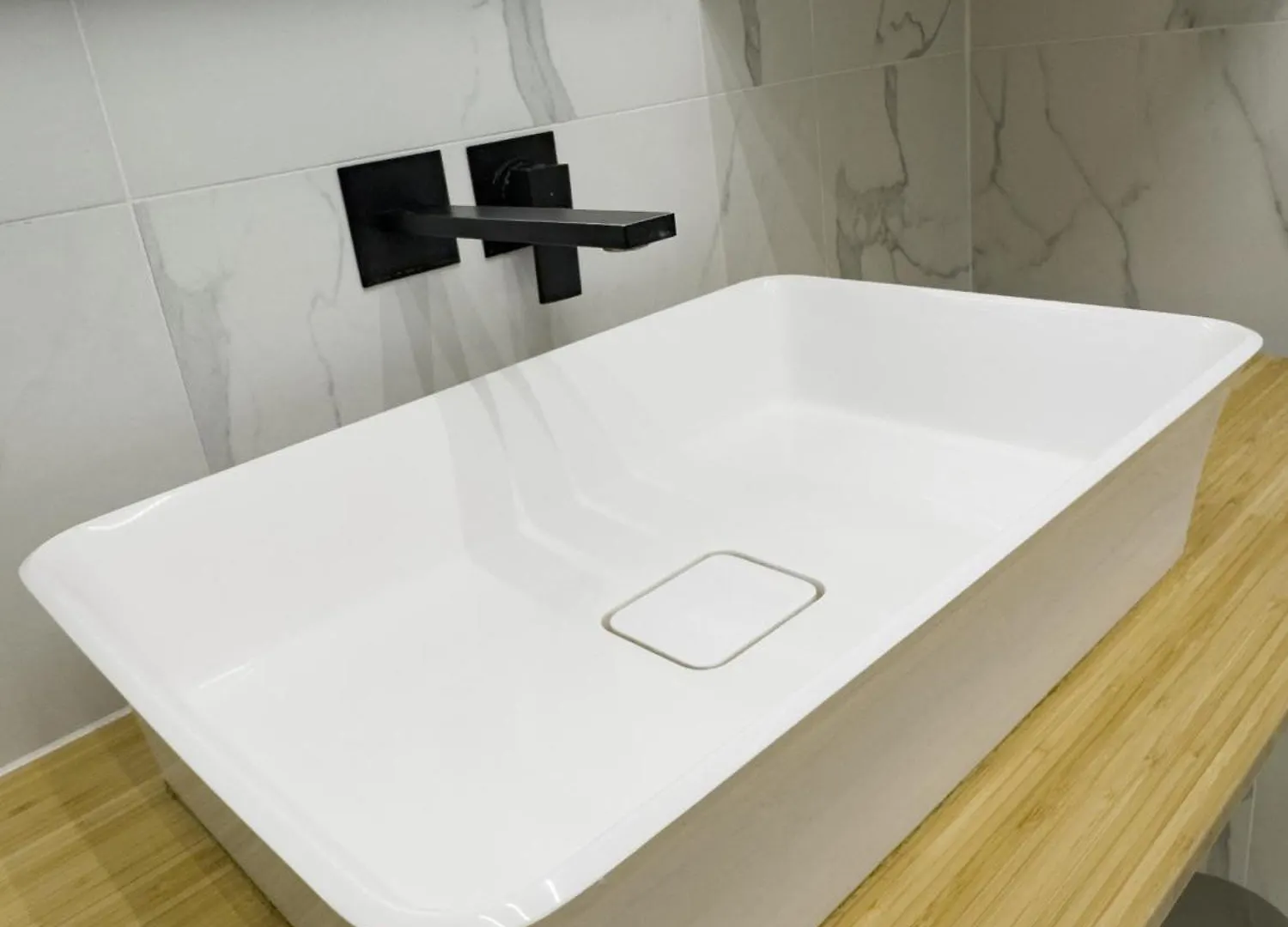 Apartment Central Blaha Haven City Center Modern Budapest
